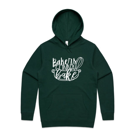 Pine Green