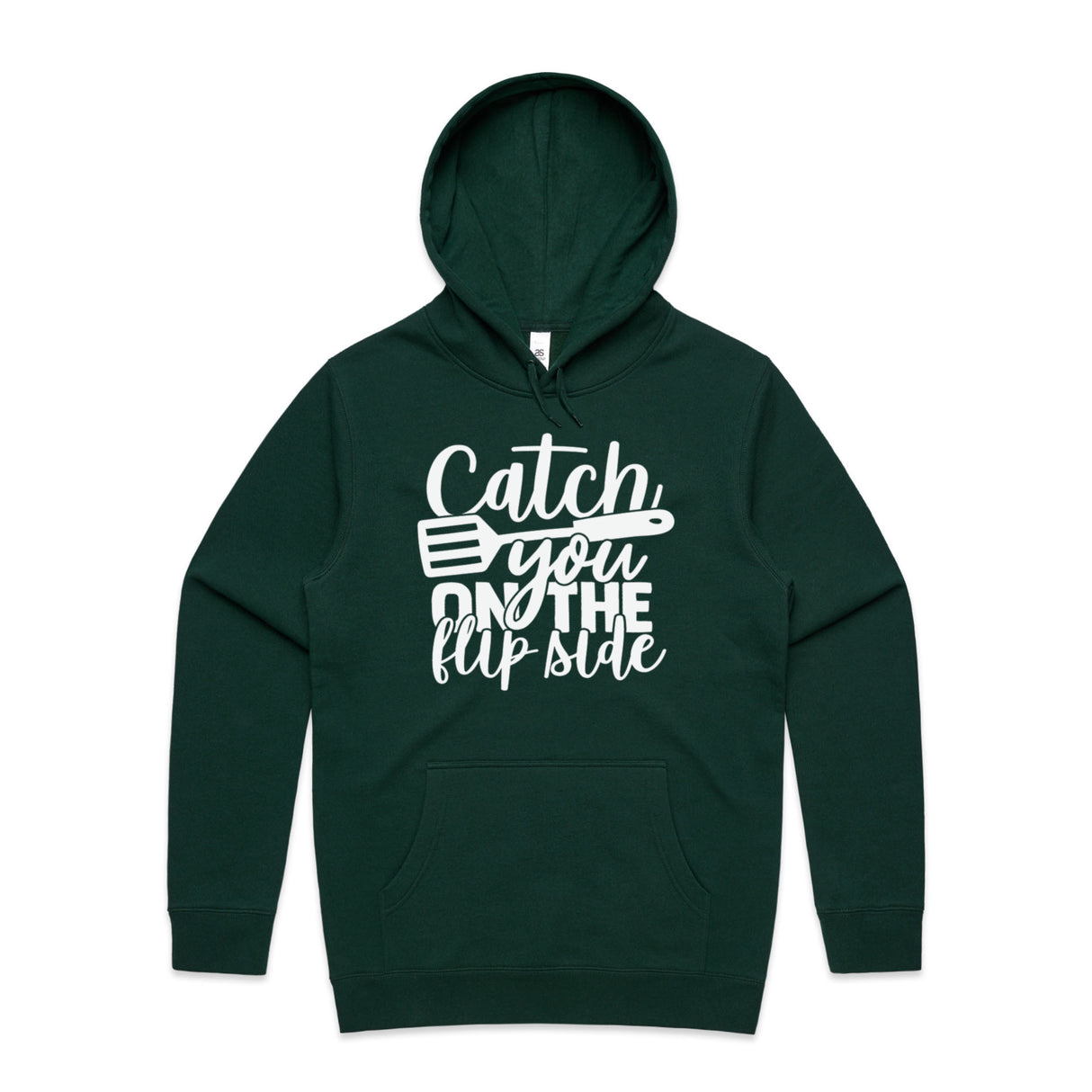 Pine Green