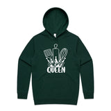 Pine Green