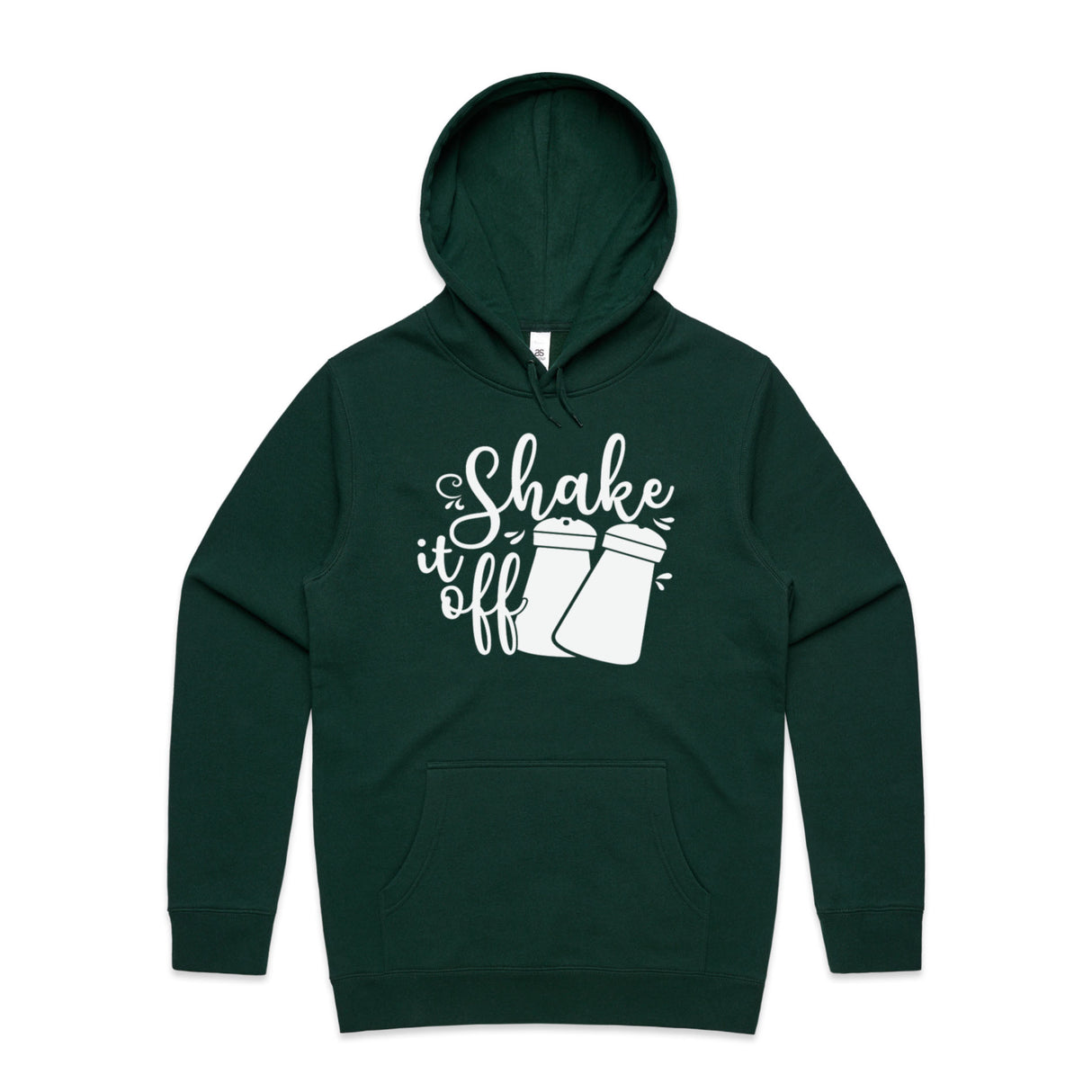 Pine Green