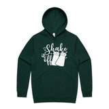 Pine Green