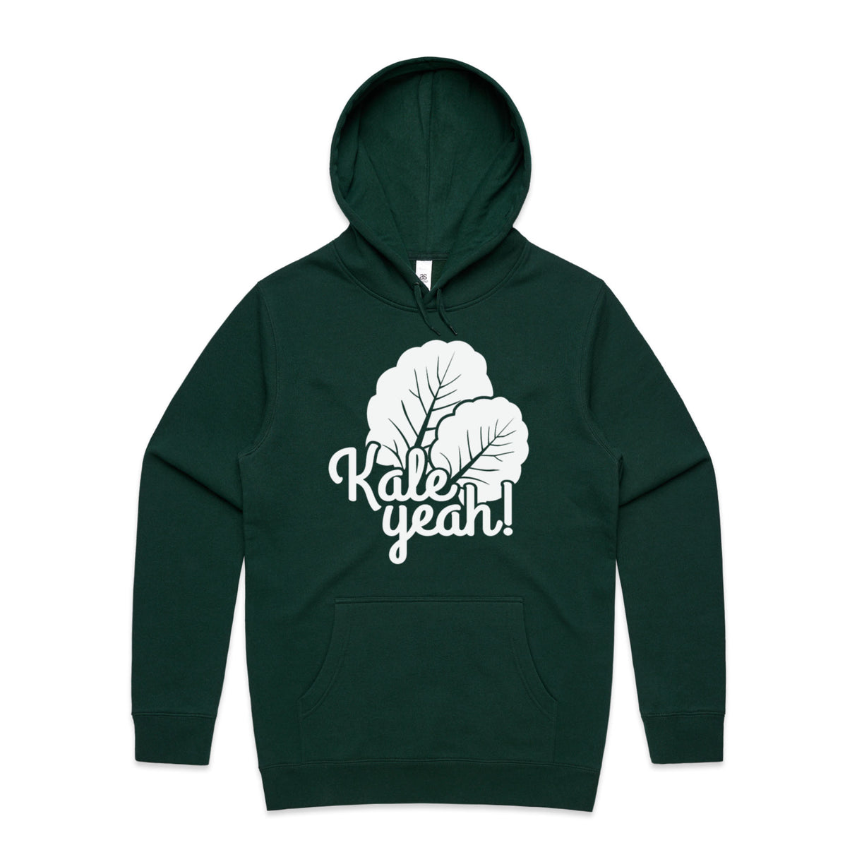 Pine Green