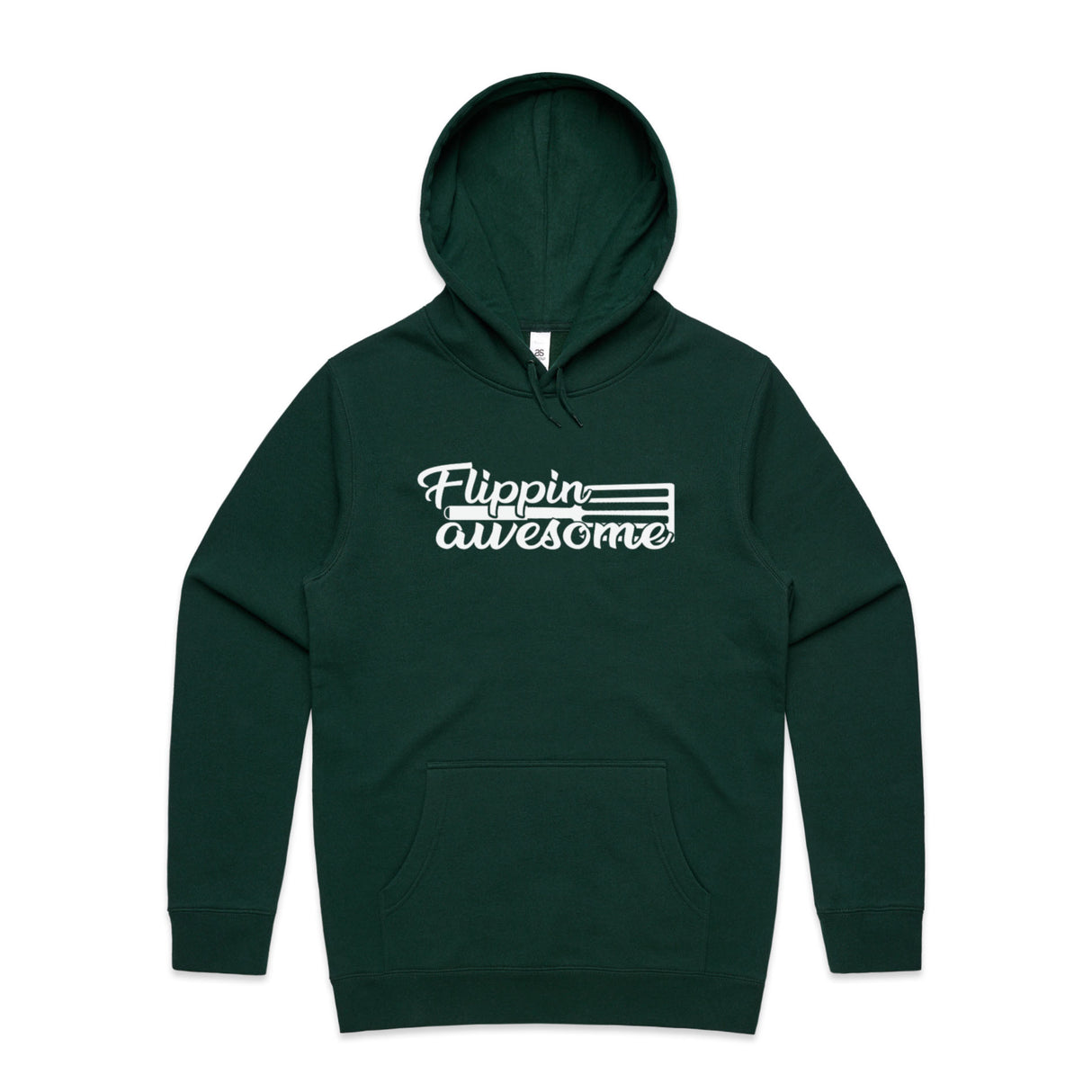 Pine Green