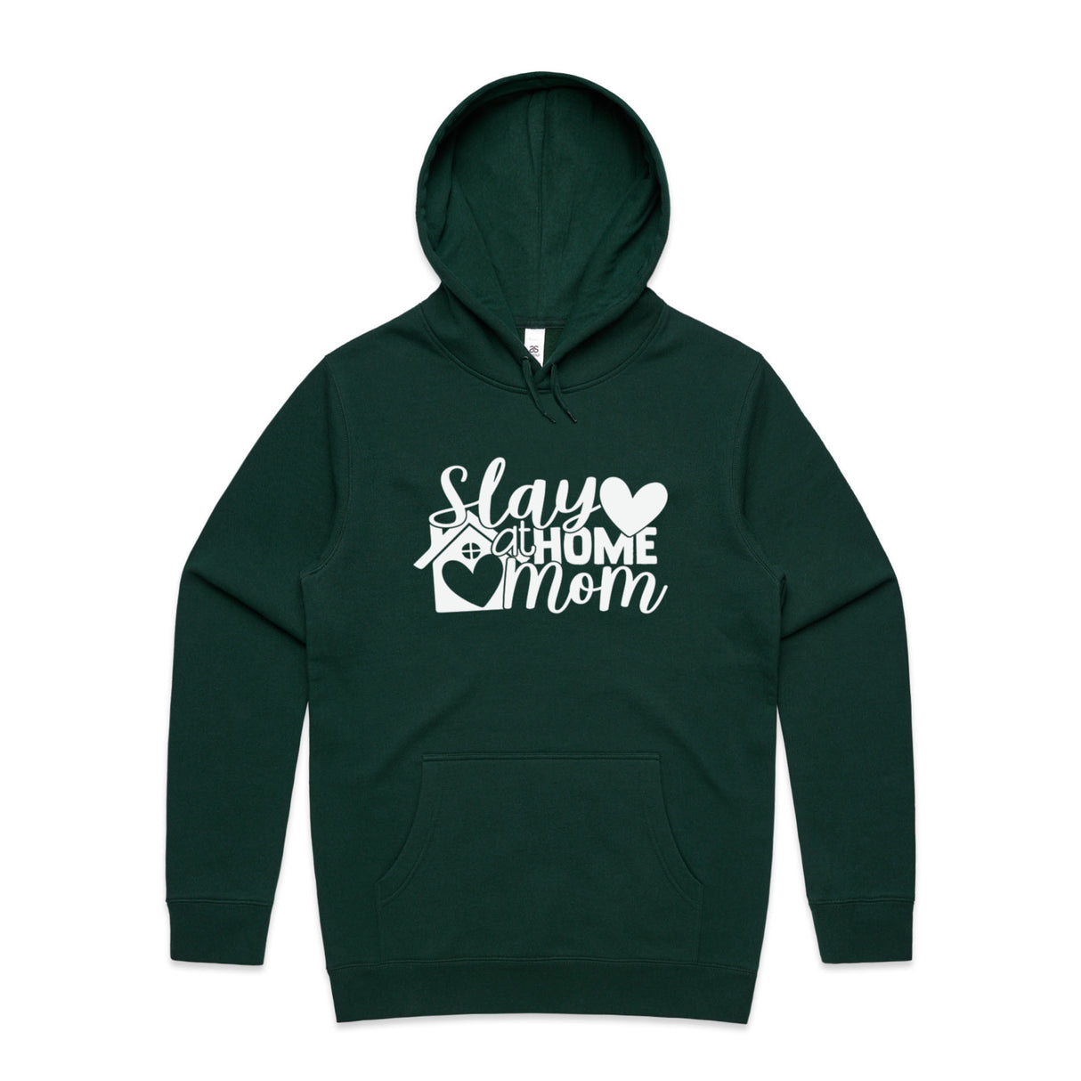 Pine Green