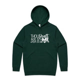 Pine Green