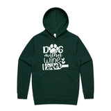 Pine Green