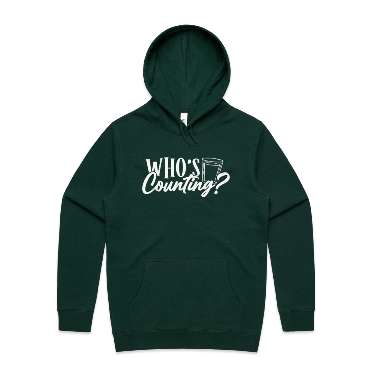 Pine Green