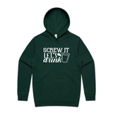 Pine Green