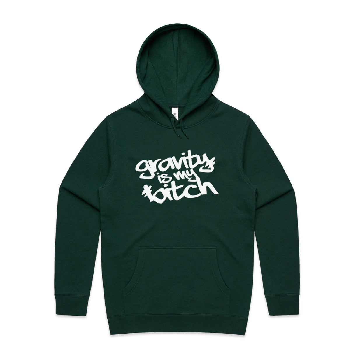 Pine Green