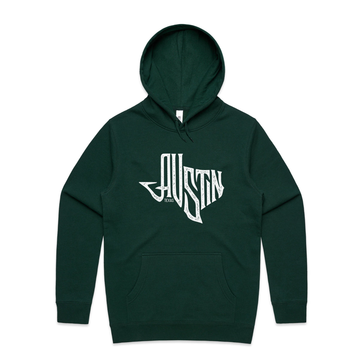 Pine Green