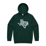 Pine Green