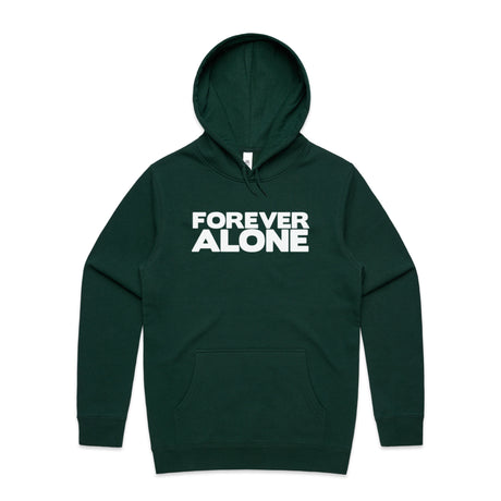 Pine Green