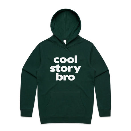 Pine Green