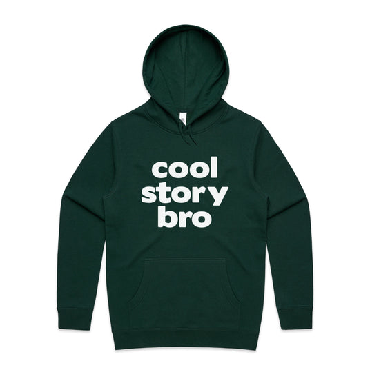 Pine Green