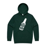 Pine Green