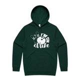 Pine Green