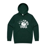 Pine Green