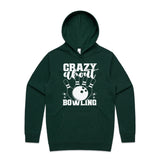 Pine Green