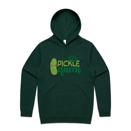 Pine Green