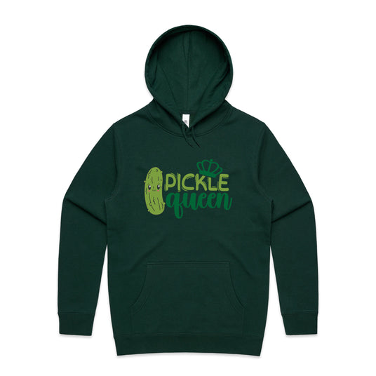 Pine Green
