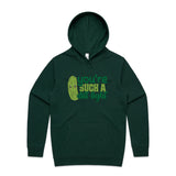 Pine Green