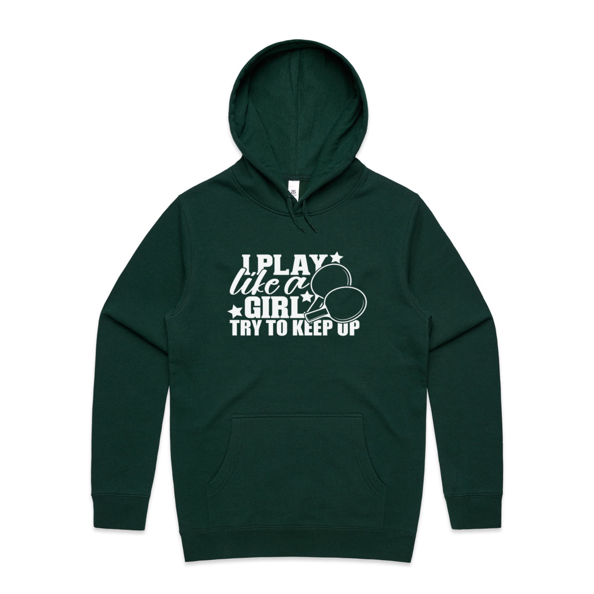 Pine Green