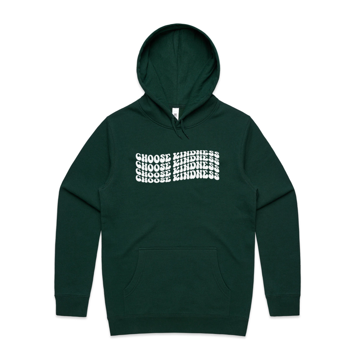 Pine Green