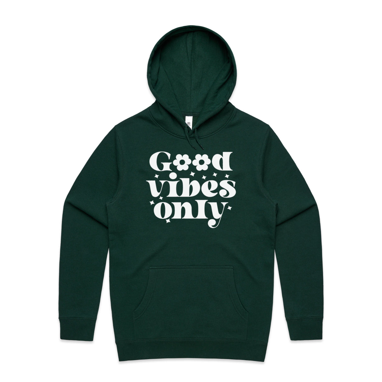 Pine Green