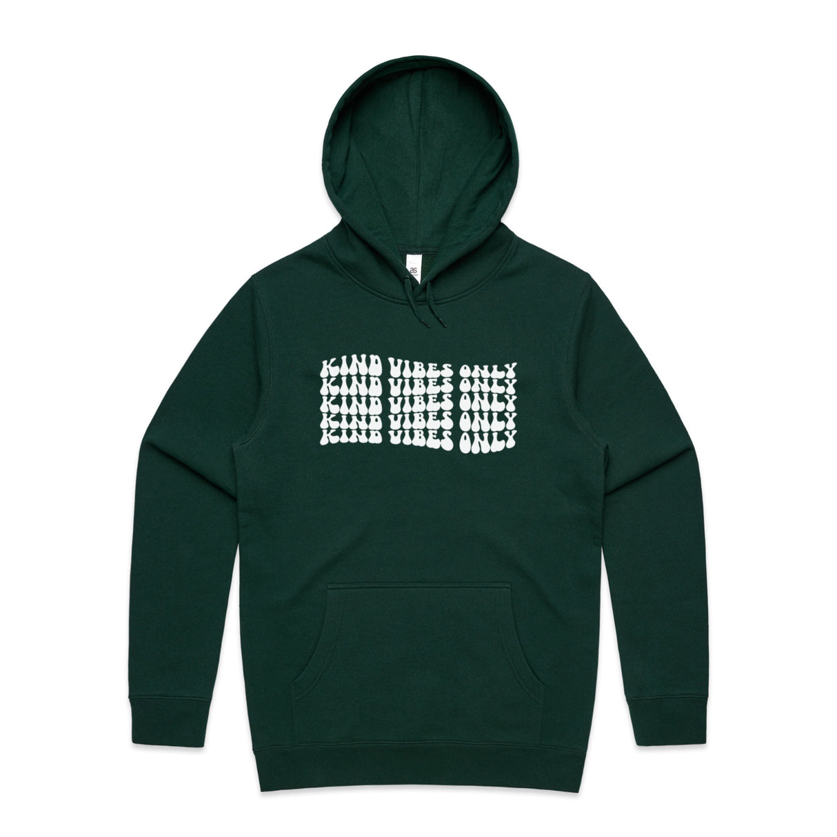 Pine Green