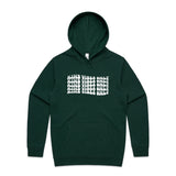 Pine Green