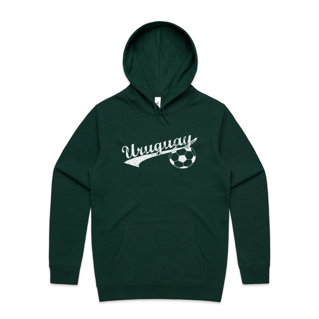 Pine Green