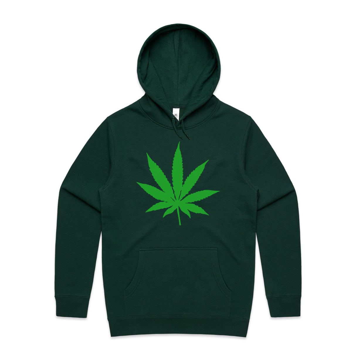 Pine Green