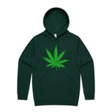 Pine Green