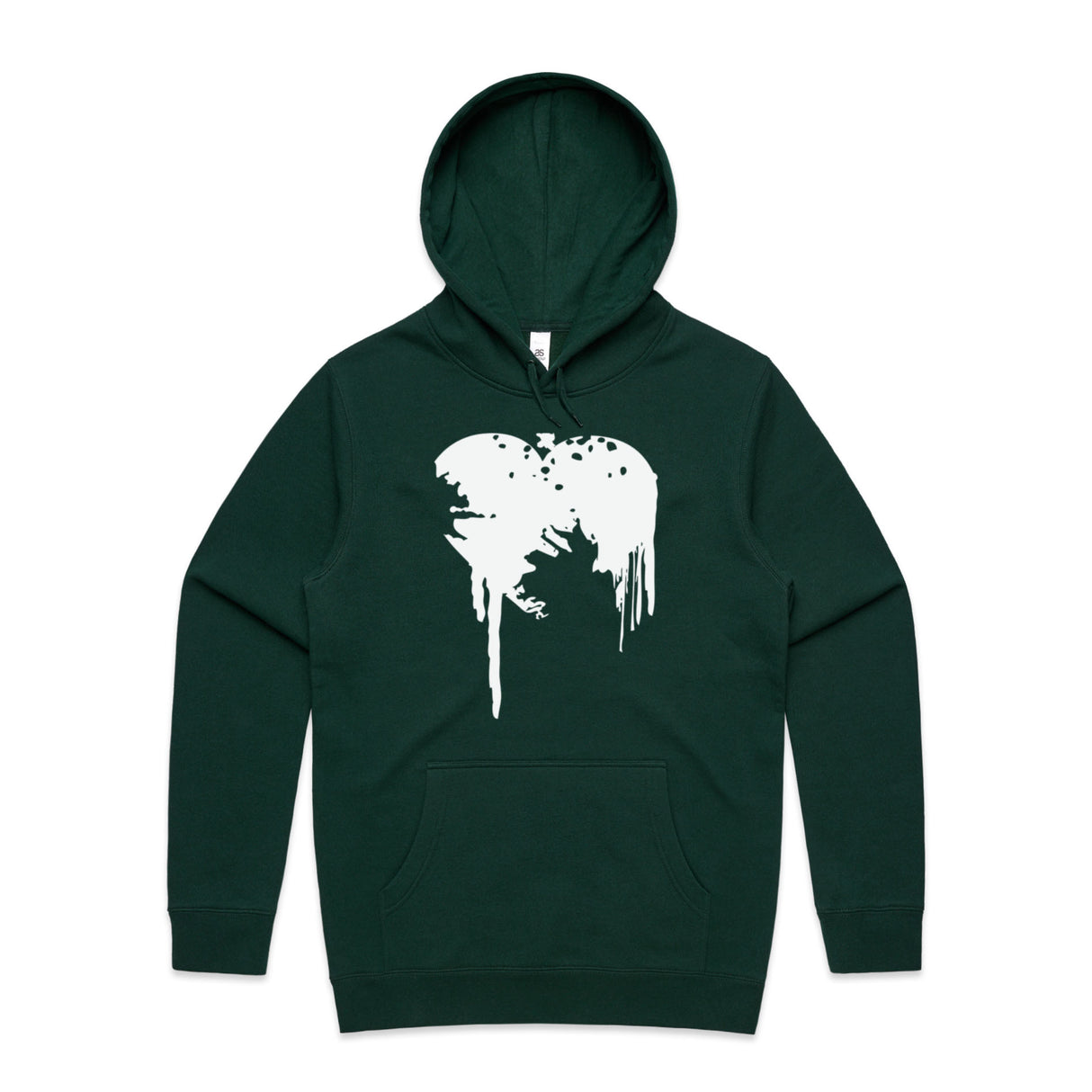 Pine Green