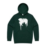 Pine Green