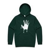 Pine Green