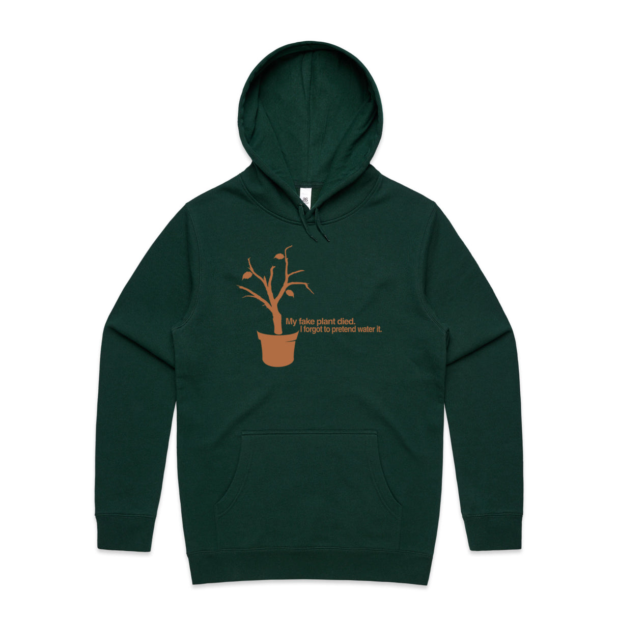 Pine Green