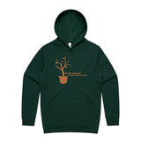 Pine Green
