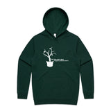Pine Green