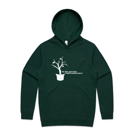 Pine Green