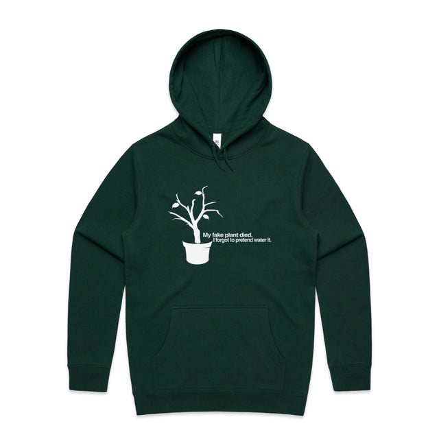 Pine Green