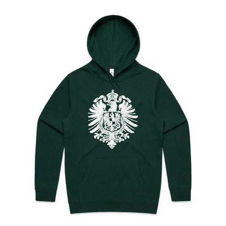 Pine Green