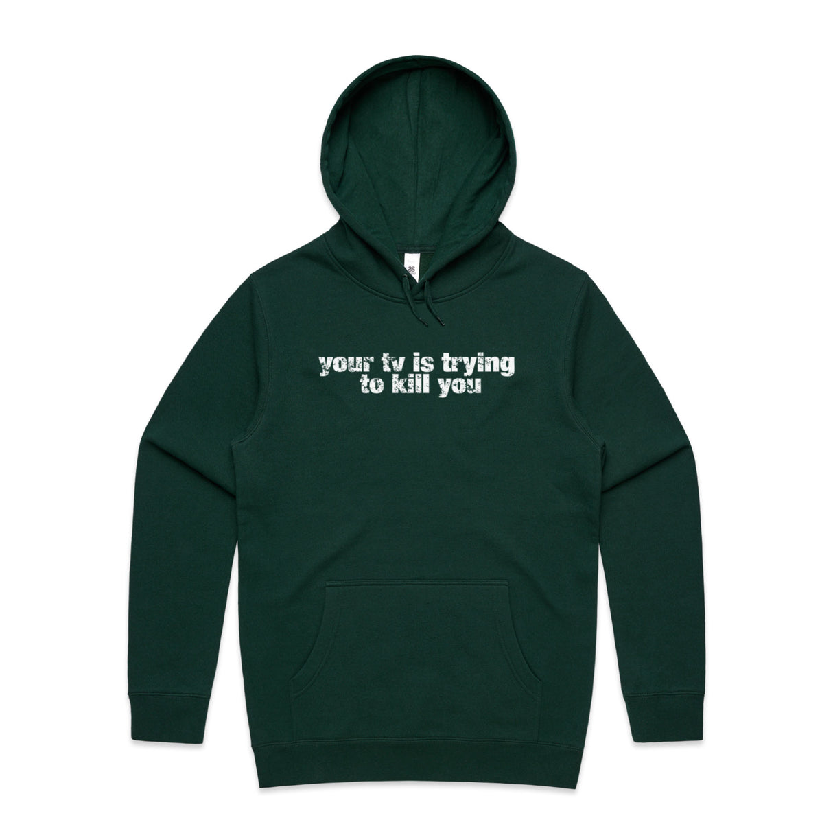 Pine Green