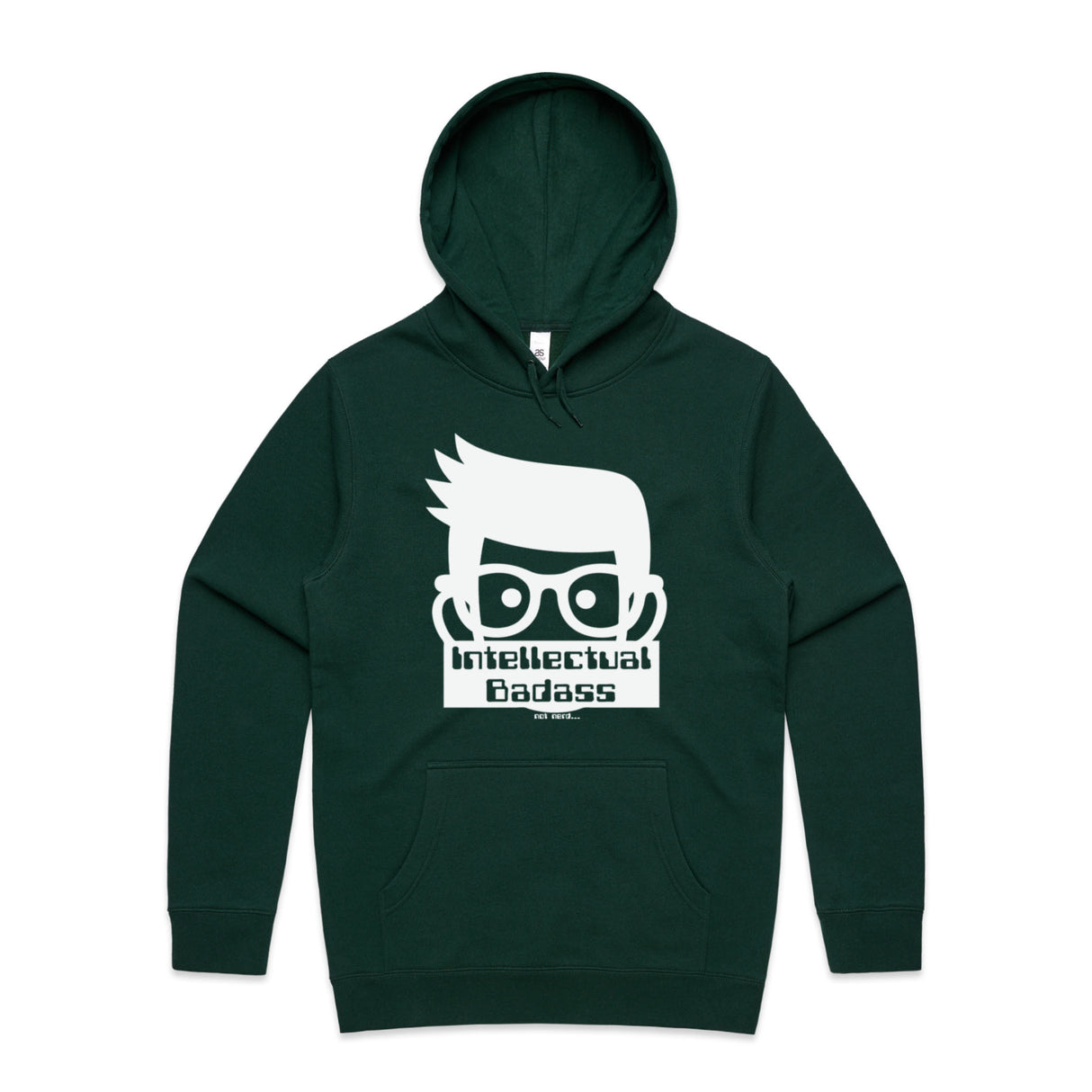 Pine Green