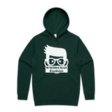 Pine Green