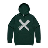 Pine Green