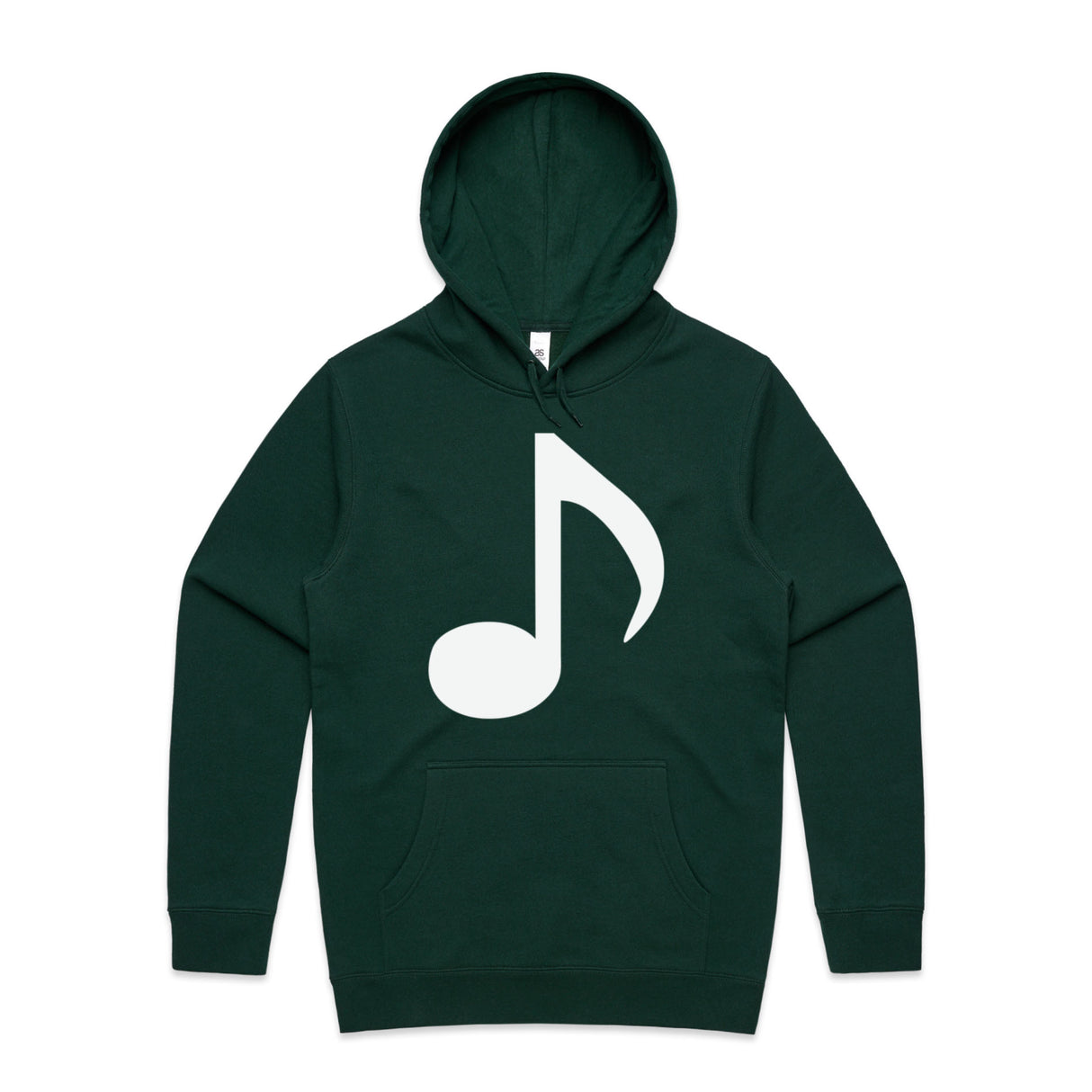 Pine Green