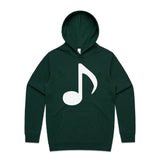Pine Green