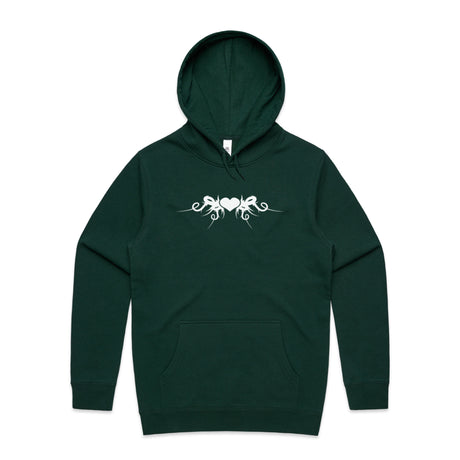 Pine Green