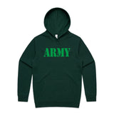 Pine Green